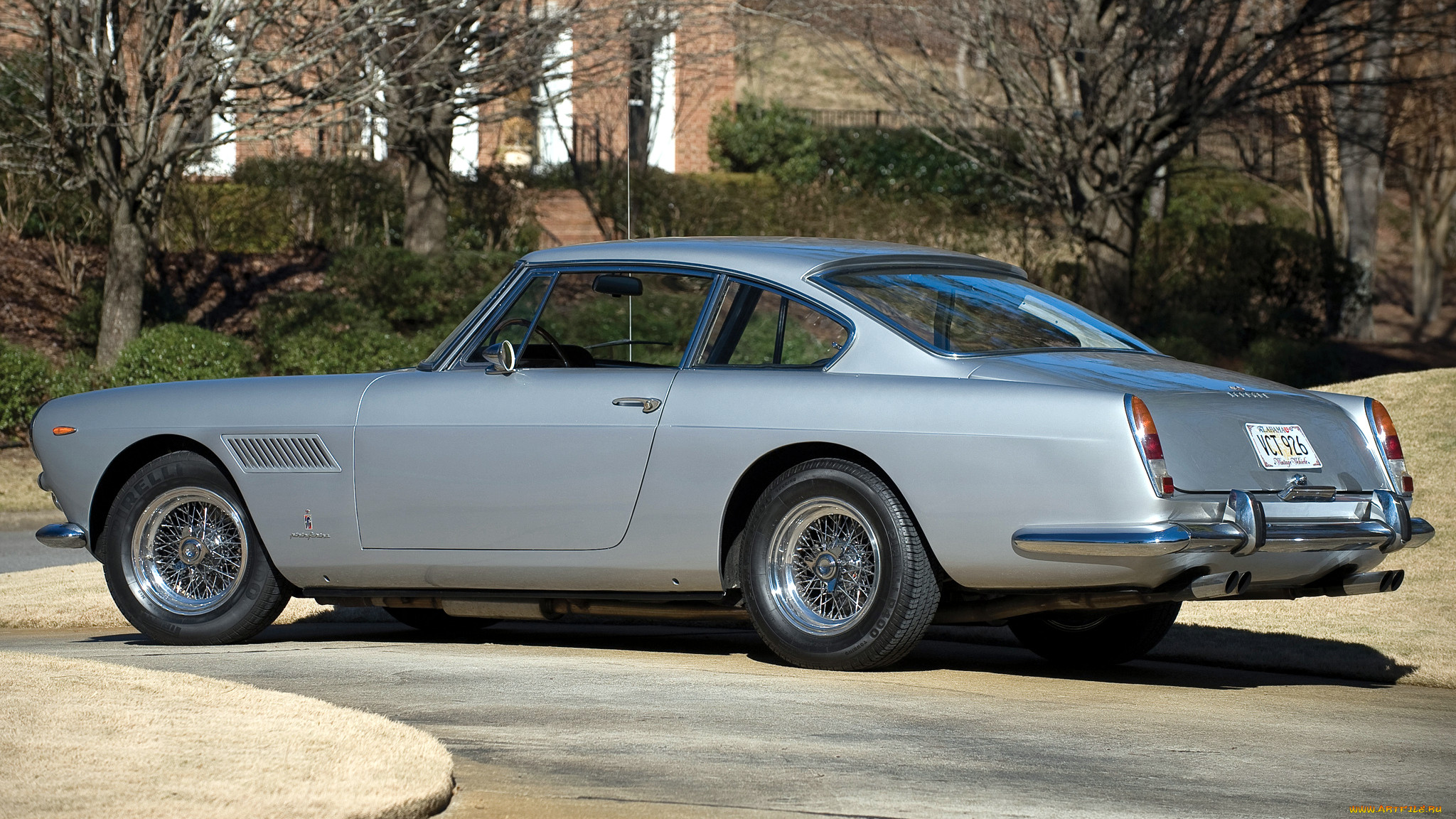 ferrari, 250, , , s, p, a, , 
